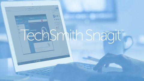 snagit coupon sode snagit coupon sode