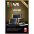 avg ultimate