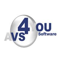 avs4you activation code coupon avs4you activation code coupon