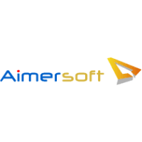 aimersoft dvd ripper coupon code aimersoft dvd ripper coupon code