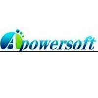 Apowersoft