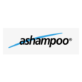 Ashampoo