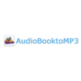 AudioBooktoMP3