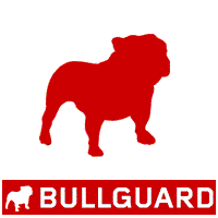 BullGuard