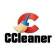 CCleaner