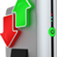 teracopy pro discount coupon teracopy pro discount coupon