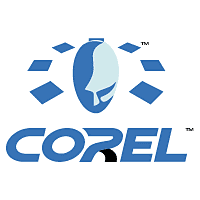 corel