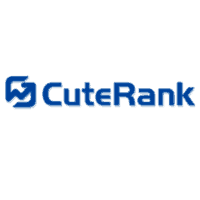 cuterank
