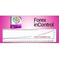 10 Promo Deal For Forex Incontrol Discount Promo Coupon Code - 