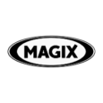 https://www.dpcoupon.com/wp-content/uploads/2019/04/Magix-logo-115x115.png