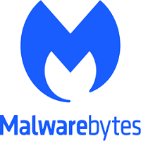 promo code malwarebytes promo code malwarebytes