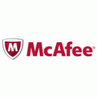 mcafee