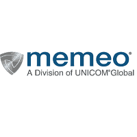 memeo instant backup on new device