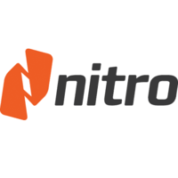 nitro hobby store