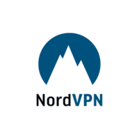 nordvpn