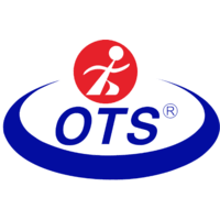 Ots Labs Coupon Codes Verified up to 70% Off June 2020