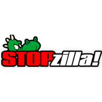 Stopzilla STOPzilla Coupon Codes up to 55% off, Discount Deals Mar. 2025 - DPCoupon