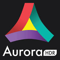 aurora hdr 2019 coupon code