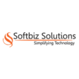 Softbiz Solutions