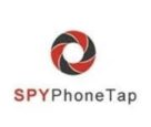 SpyPhoneTap