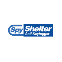 disable keylogger
