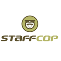 Discount Promo Coupon Code - Free Coupons & Deals Sep. 2022