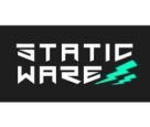 Static ware
