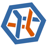 discount coupon recovery explorer raid discount coupon recovery explorer raid