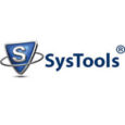 SysTools