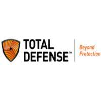 Total defense