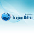 Trojan killer