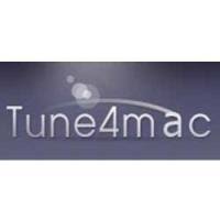 Tune4Mac