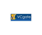 VCGate