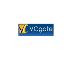 VCGate