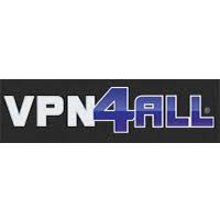 VPN4ALL