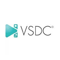 VSDC