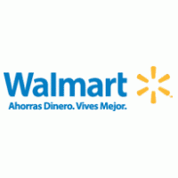 Walmart The Multinational Chain Retail Store Proffers Instant Cash