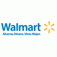 Walmart