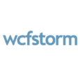 WcfStorm