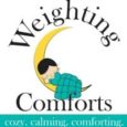 Weighting Comforts