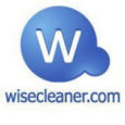 WiseCleaner