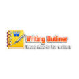 Writing Outliner