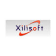 Xilisoft