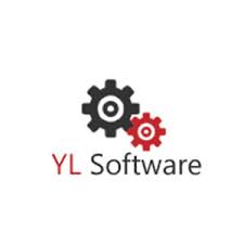 YL Computing