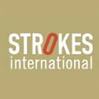 strokes international