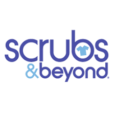 scrubs & beyond