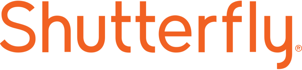 shutterfly-free-shipping-coupon-code-20-off-verified-september-2023