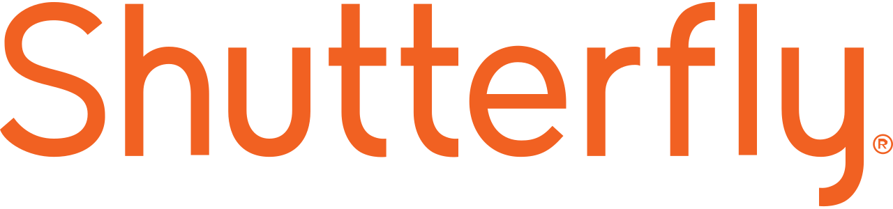 shutterfly-free-shipping-coupon-code-20-off-verified-november-2023