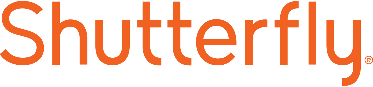 Shutterfly free shipping coupon code 20 off verified january 2024