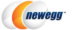 Newegg coupon 10 off any item